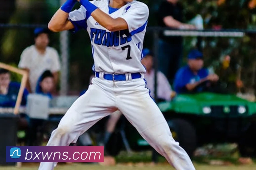 澳门威尼斯官网APP 体育赛事宣传图